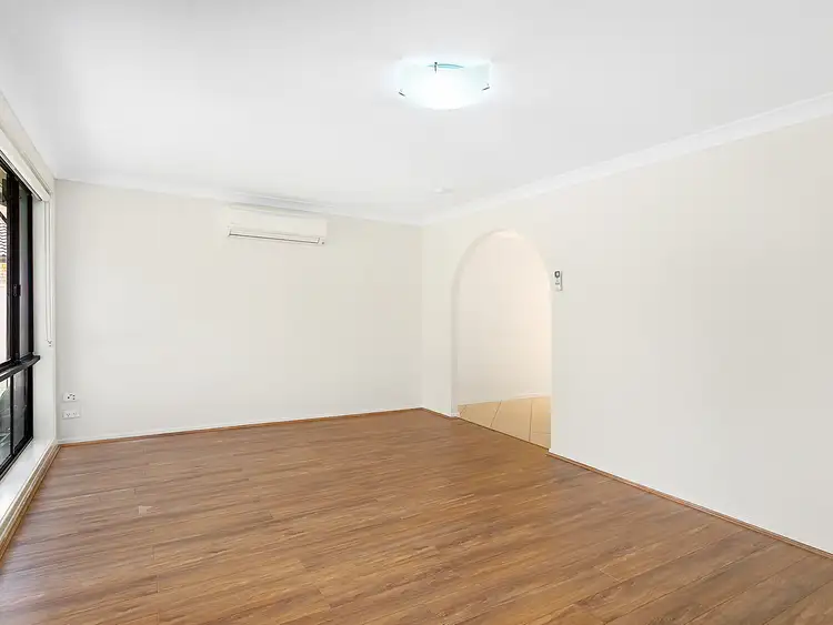 Third view of Homely house listing, 19 Rotherham Street, Bateau Bay NSW 2261