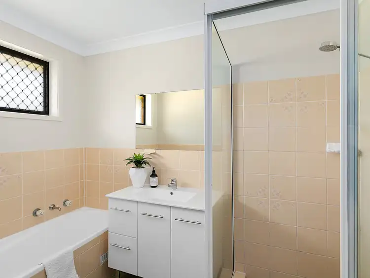 Fourth view of Homely house listing, 19 Rotherham Street, Bateau Bay NSW 2261