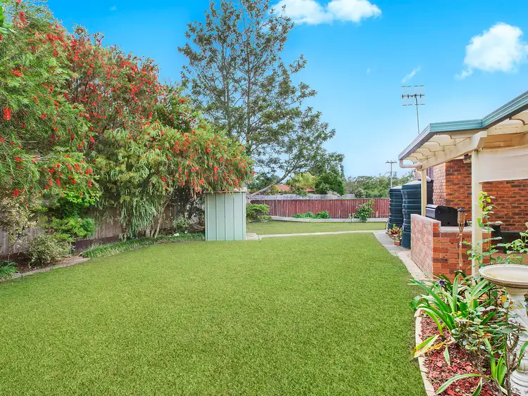 Fifth view of Homely house listing, 19 Rotherham Street, Bateau Bay NSW 2261