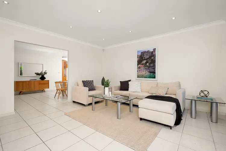 Second view of Homely villa listing, 2/9 Kurnell Road, Cronulla NSW 2230