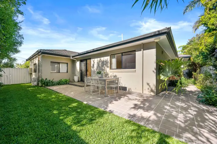 Fifth view of Homely villa listing, 2/9 Kurnell Road, Cronulla NSW 2230