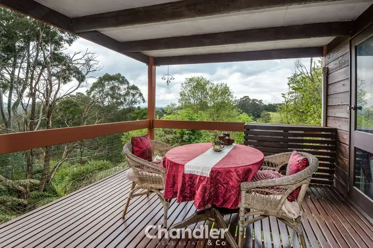34 Hunter Street, Monbulk VIC 3793