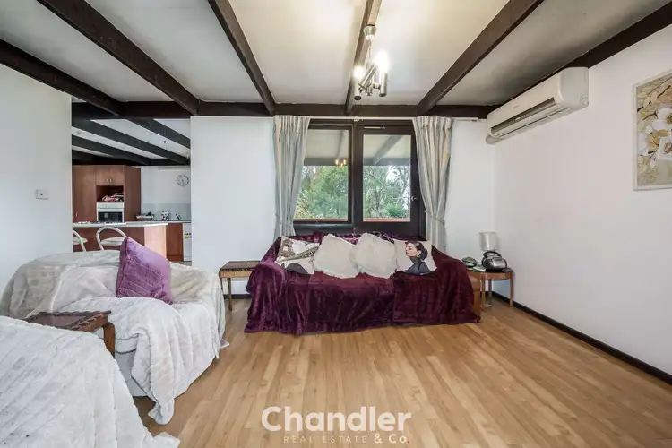 Fourth view of Homely house listing, 34 Hunter Street, Monbulk VIC 3793