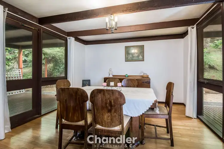 Sixth view of Homely house listing, 34 Hunter Street, Monbulk VIC 3793