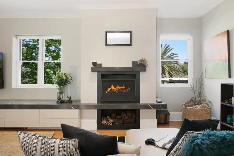 Fourth view of Homely house listing, 19 Nelson Road, Lindfield NSW 2070