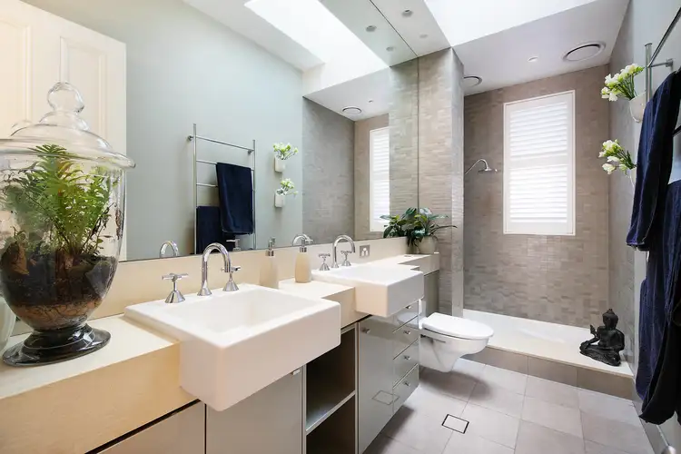 Sixth view of Homely house listing, 19 Nelson Road, Lindfield NSW 2070