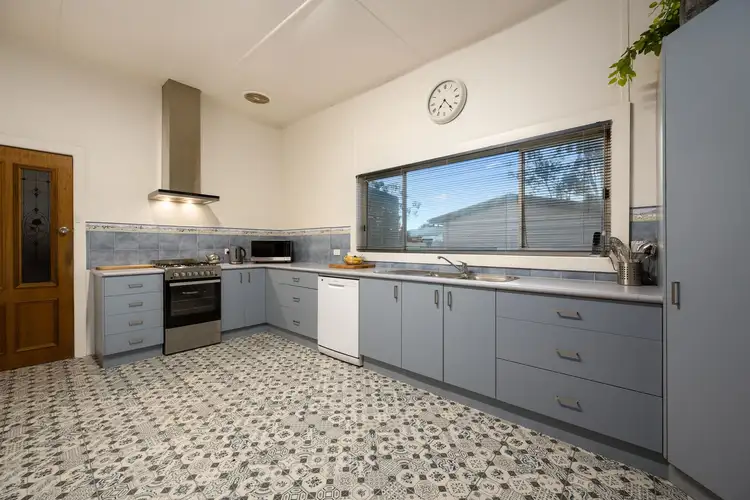 Third view of Homely house listing, 22 Barkly Street, Rutherglen VIC 3685