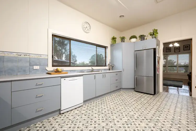 Fourth view of Homely house listing, 22 Barkly Street, Rutherglen VIC 3685