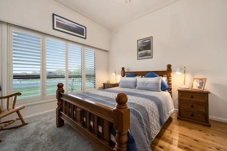 Fifth view of Homely house listing, 22 Barkly Street, Rutherglen VIC 3685