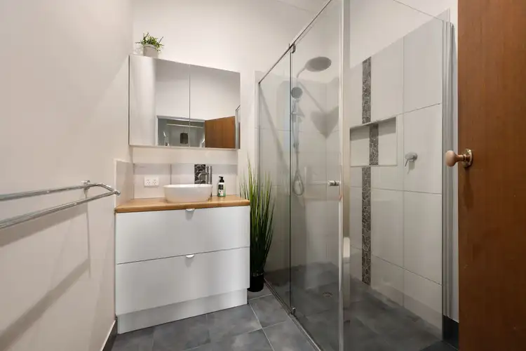 Sixth view of Homely house listing, 22 Barkly Street, Rutherglen VIC 3685