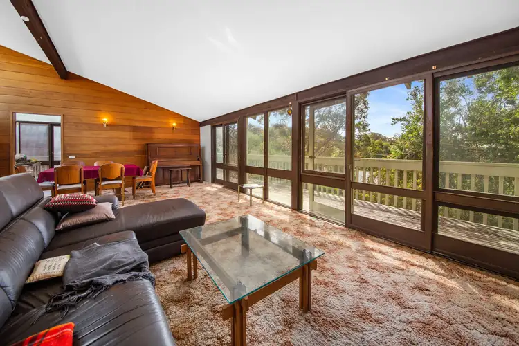 2 Buchanan Avenue, Bonnet Bay NSW 2226