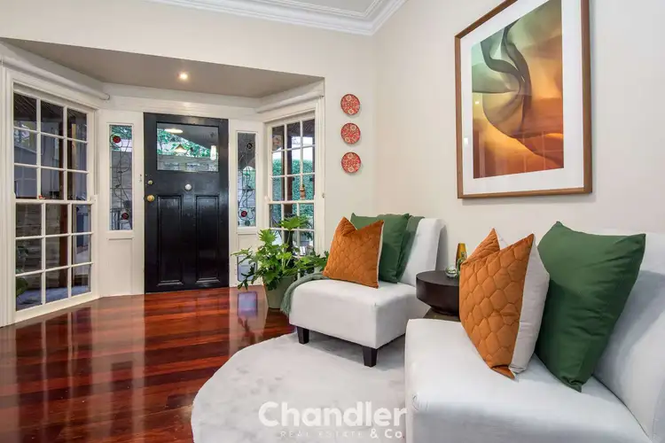 Sixth view of Homely house listing, 84 Sandells Road, Tecoma VIC 3160