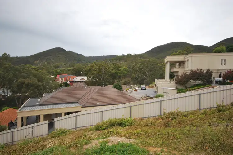Second view of Homely land listing, LOT 19C Burton Road, Athelstone SA 5076