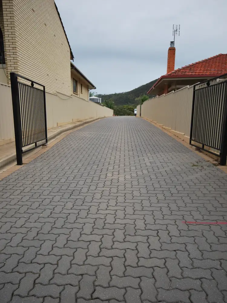 Third view of Homely house listing, 19C Burton Road, Athelstone SA 5076