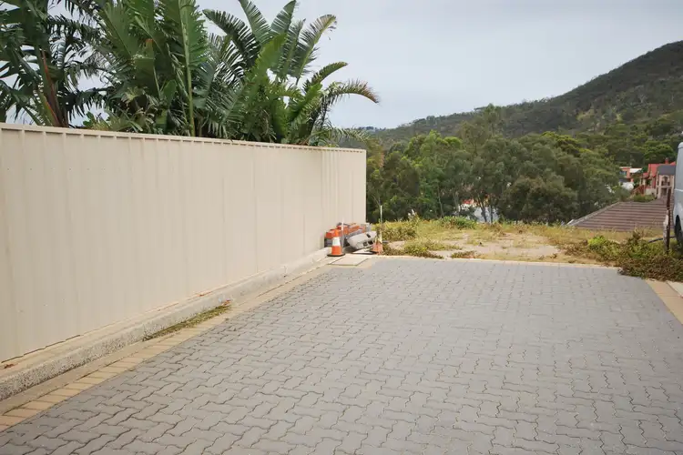 Fifth view of Homely house listing, 19C Burton Road, Athelstone SA 5076