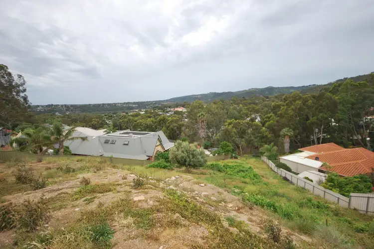 Sixth view of Homely house listing, 19C Burton Road, Athelstone SA 5076