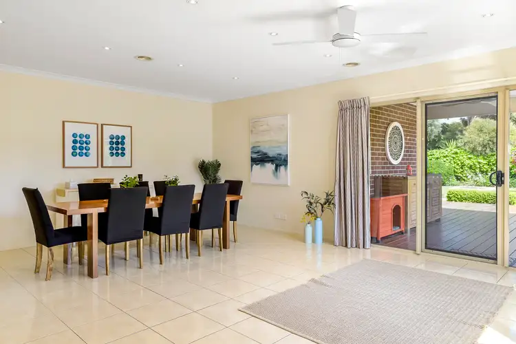 Sixth view of Homely house listing, 25 Bluegum Circuit, Riddells Creek VIC 3431