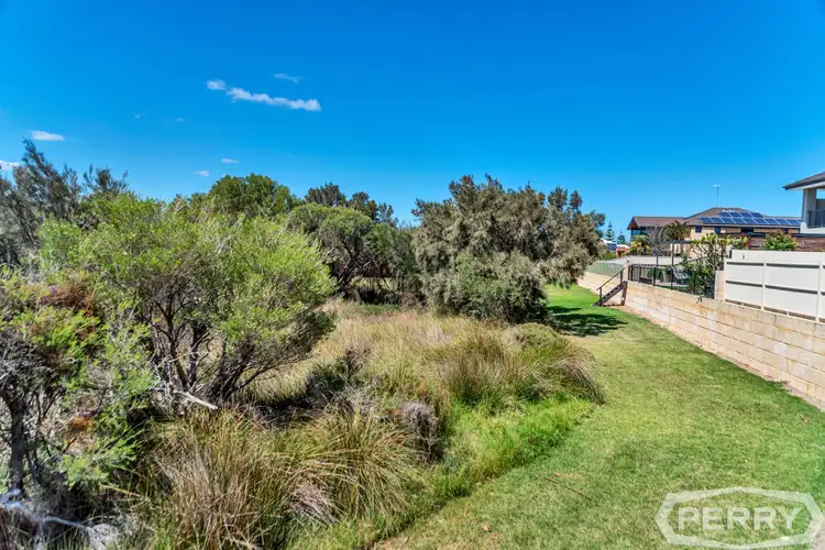 Sixth view of Homely land listing, 50 Governor Drive, Falcon WA 6210