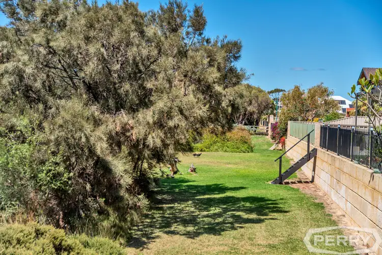 Seventh view of Homely land listing, 50 Governor Drive, Falcon WA 6210