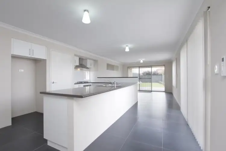 Second view of Homely house listing, 40A Parsons Avenue, Manning WA 6152