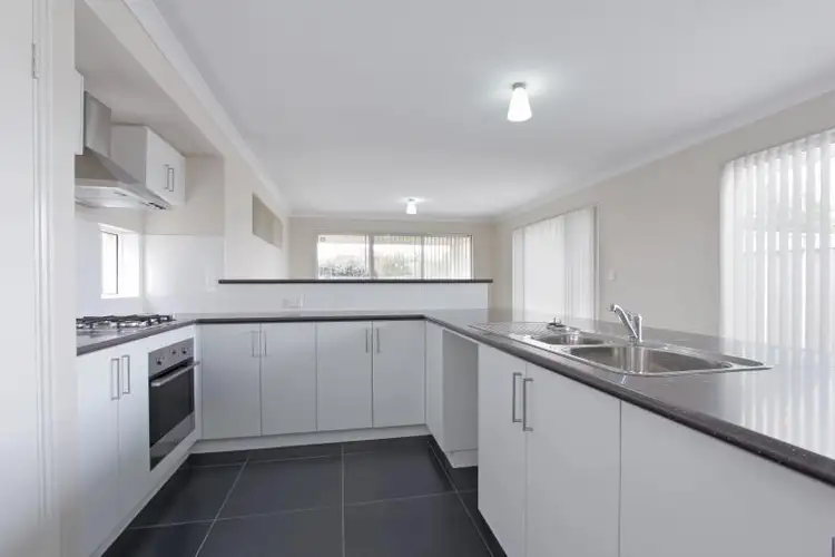 Third view of Homely house listing, 40A Parsons Avenue, Manning WA 6152