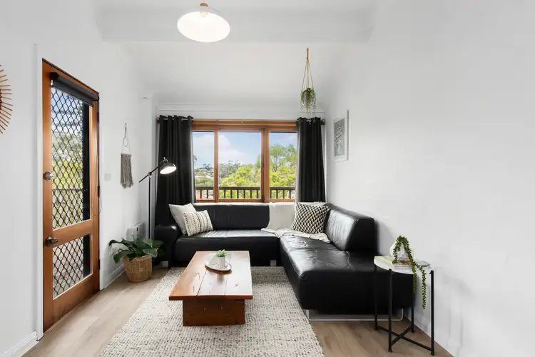 Third view of Homely townhouse listing, 3/5 Meares Place, Kiama NSW 2533