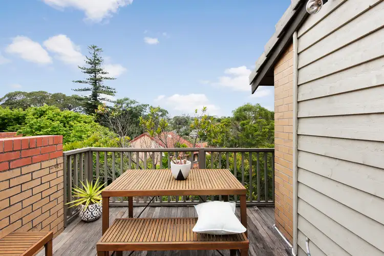 Fourth view of Homely townhouse listing, 3/5 Meares Place, Kiama NSW 2533