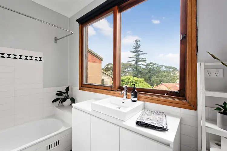 Sixth view of Homely townhouse listing, 3/5 Meares Place, Kiama NSW 2533