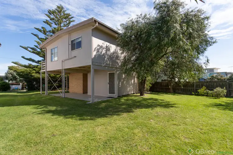 Second view of Homely house listing, 18 Maroubra Drive, Cape Woolamai VIC 3925