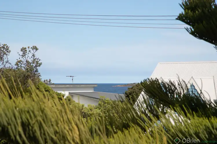 Third view of Homely house listing, 18 Maroubra Drive, Cape Woolamai VIC 3925