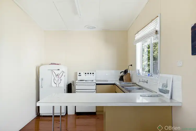 Fourth view of Homely house listing, 18 Maroubra Drive, Cape Woolamai VIC 3925