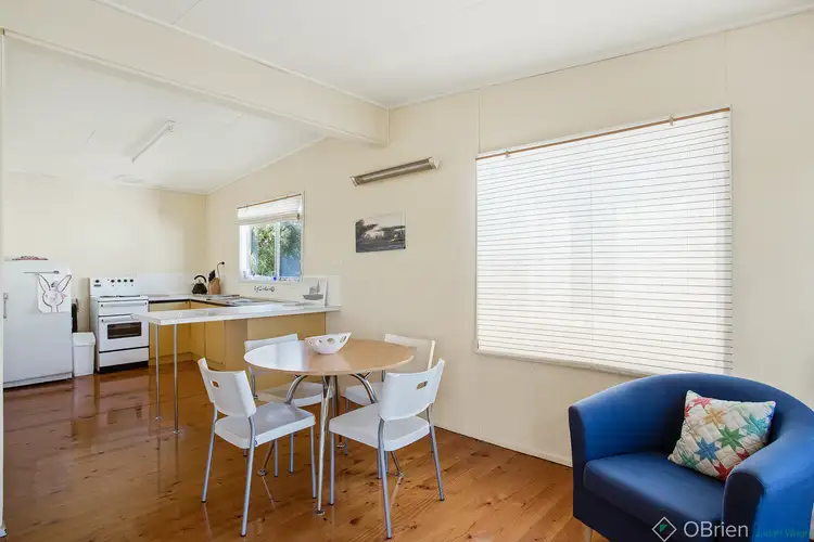 Fifth view of Homely house listing, 18 Maroubra Drive, Cape Woolamai VIC 3925