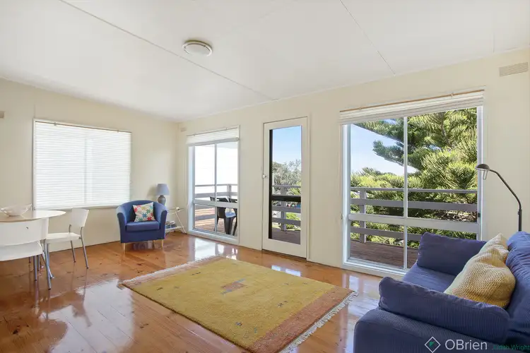 Sixth view of Homely house listing, 18 Maroubra Drive, Cape Woolamai VIC 3925