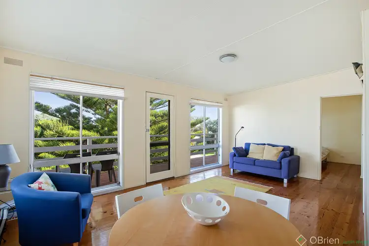 Seventh view of Homely house listing, 18 Maroubra Drive, Cape Woolamai VIC 3925