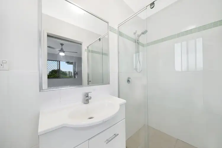 Sixth view of Homely unit listing, 6/25 Kuran Street, Chermside QLD 4032