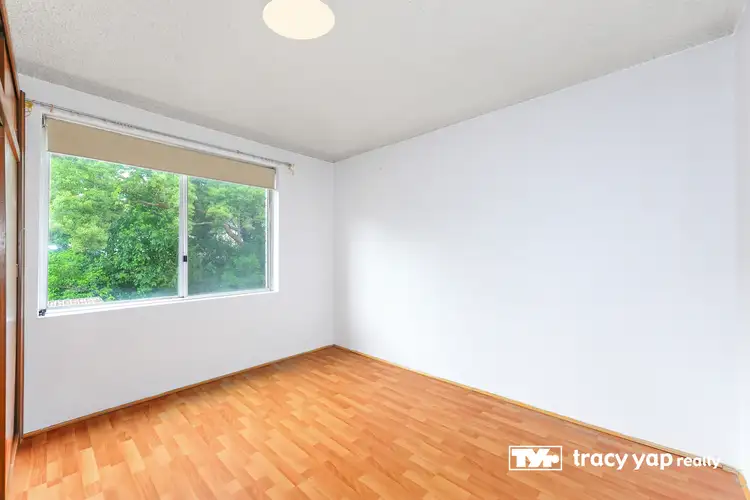 Fourth view of Homely unit listing, 3/28 Station Street, West Ryde NSW 2114