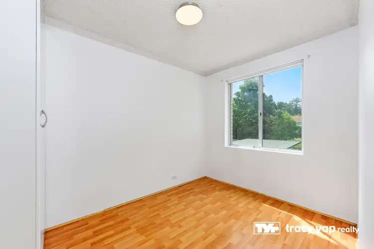 Sixth view of Homely unit listing, 3/28 Station Street, West Ryde NSW 2114