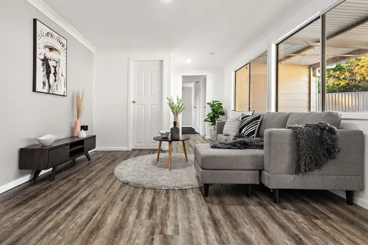 Sixth view of Homely house listing, 52 Charlton Street, Barnsley NSW 2278