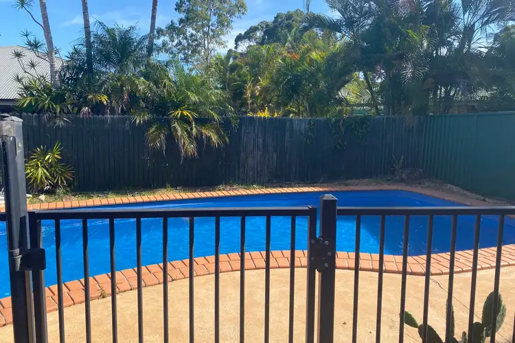Second view of Homely house listing, 18 Rush Court, Mullumbimby NSW 2482