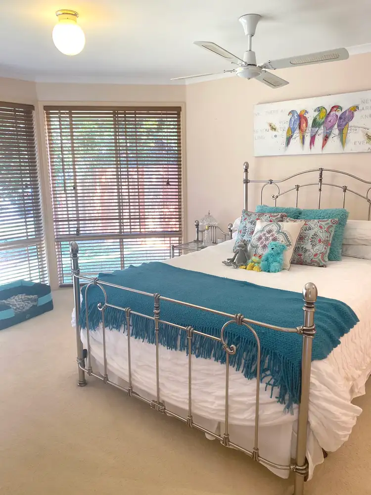 Third view of Homely house listing, 18 Rush Court, Mullumbimby NSW 2482
