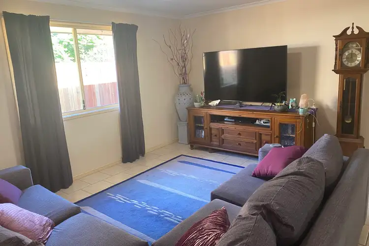 Fourth view of Homely house listing, 18 Rush Court, Mullumbimby NSW 2482