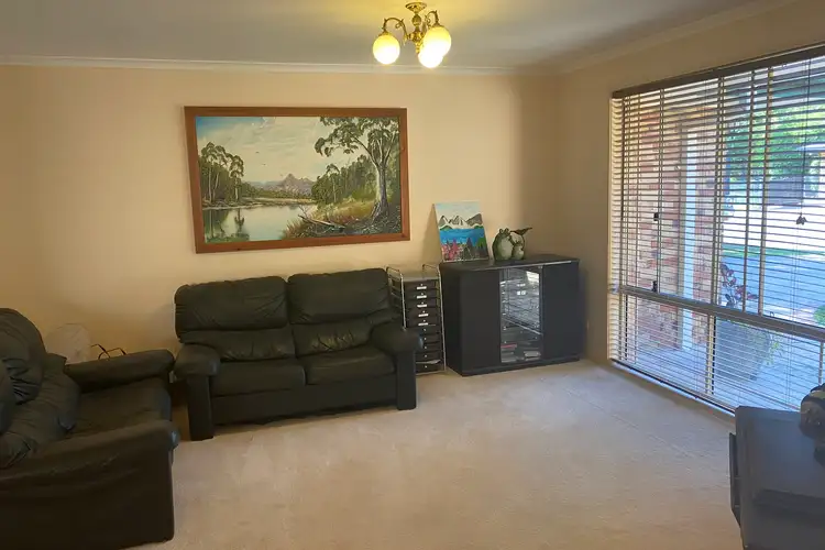 Fifth view of Homely house listing, 18 Rush Court, Mullumbimby NSW 2482
