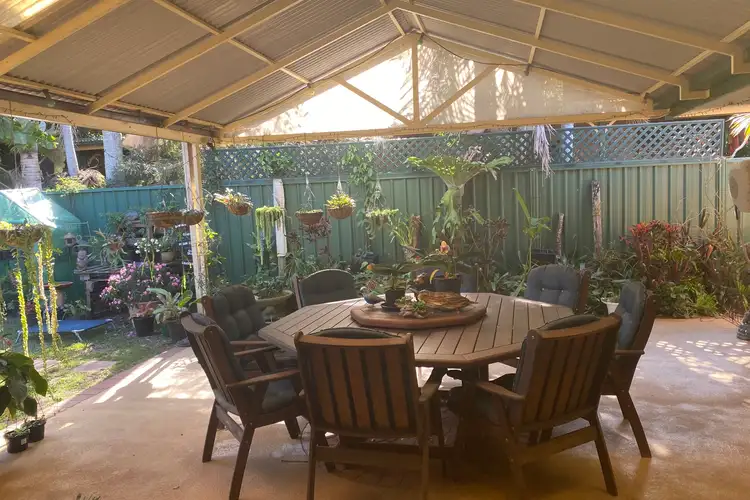 Seventh view of Homely house listing, 18 Rush Court, Mullumbimby NSW 2482