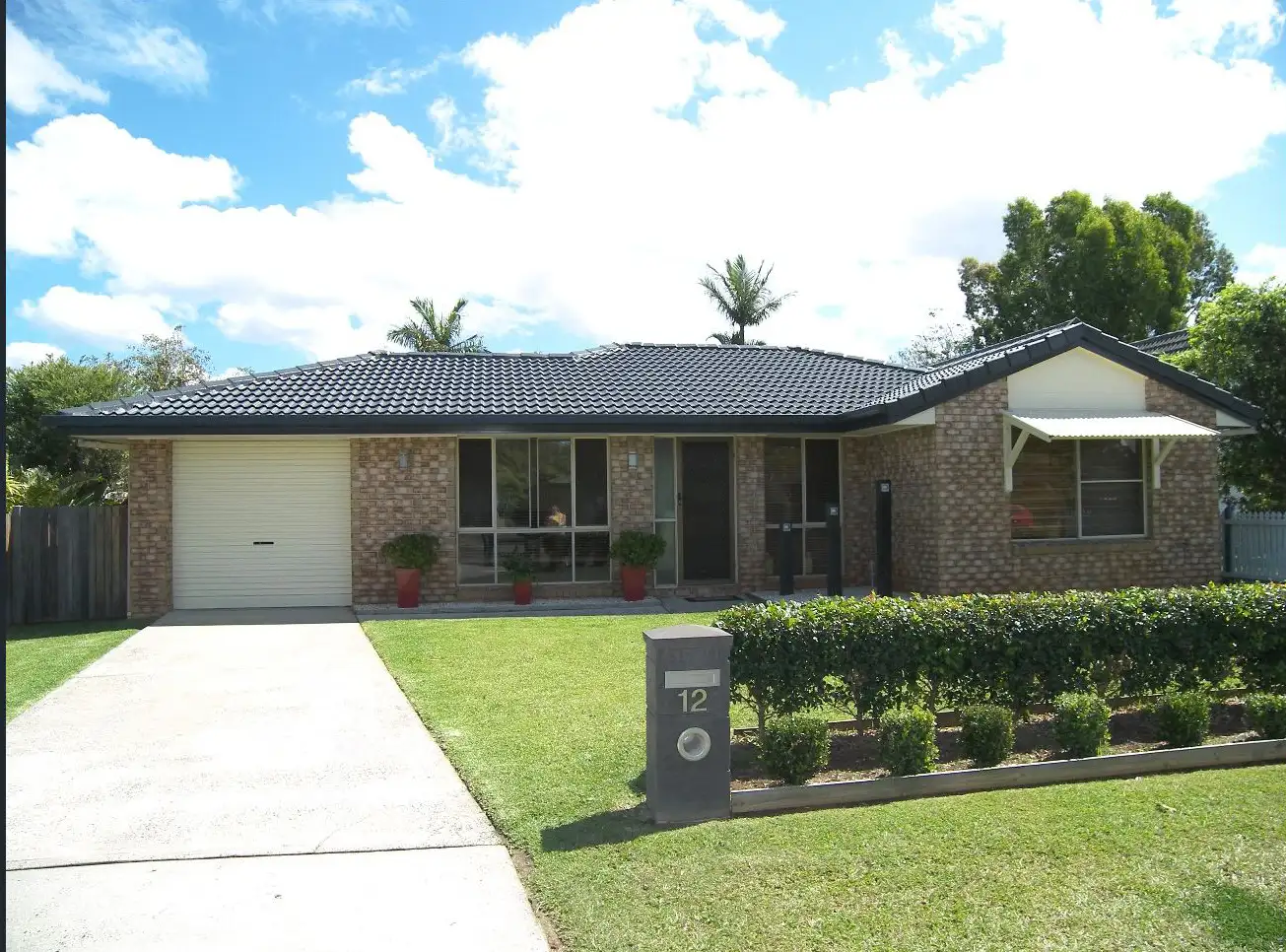 Main view of Homely house listing, 12 Pine Avenue, Mullumbimby NSW 2482