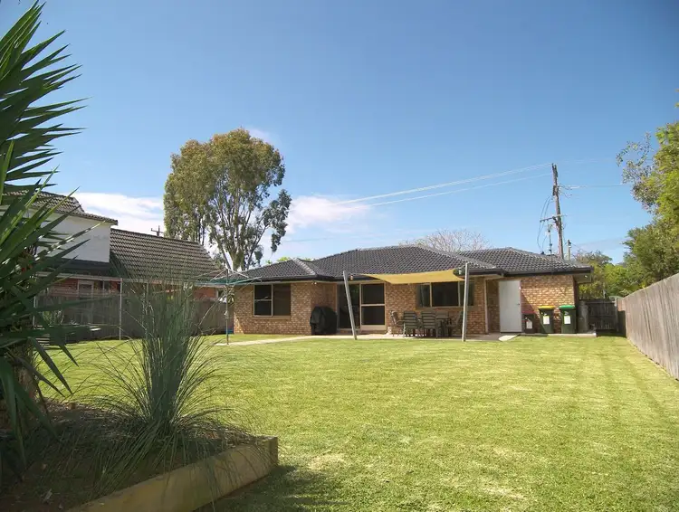 Second view of Homely house listing, 12 Pine Avenue, Mullumbimby NSW 2482