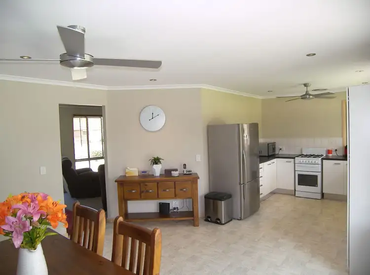 Third view of Homely house listing, 12 Pine Avenue, Mullumbimby NSW 2482