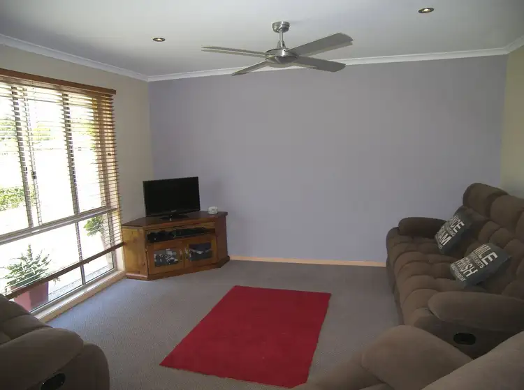 Fourth view of Homely house listing, 12 Pine Avenue, Mullumbimby NSW 2482