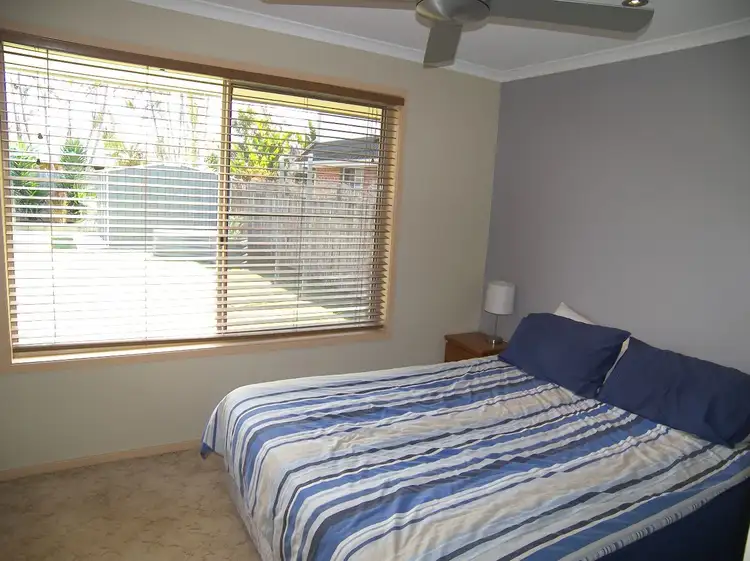 Sixth view of Homely house listing, 12 Pine Avenue, Mullumbimby NSW 2482