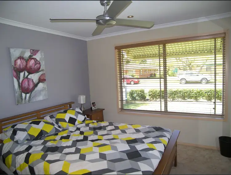 Seventh view of Homely house listing, 12 Pine Avenue, Mullumbimby NSW 2482