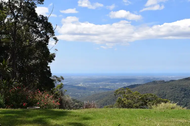Third view of Homely house listing, 43-45 Bishopp Court, Tamborine Mountain QLD 4272